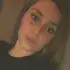Я Tonii, 27, из Лондона, ищу знакомство