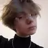 Я Владислав, 20, знакомлюсь для постоянных отношений в Новополоцке