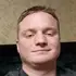 Даниил из Солигорска, ищу на сайте секс на одну ночь