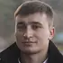 Макс из Вараша, ищу на сайте знакомства на одну ночь