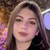Я Анна, 20, из Витебска, ищу знакомства на одну ночь