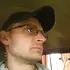 Я Сергей, 37, знакомлюсь для регулярного секса в Жмеринке