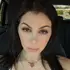 Я Aurelie, 35, из Динан, ищу знакомство для общения