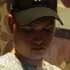 Я Kacper, 20, из Вроцлава, ищу знакомства на одну ночь