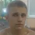 Мгорь из Могилёва, ищу на сайте постоянные отношения
