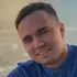 Artyom из Геническа, ищу на сайте знакомства на одну ночь