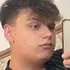 Luis de Málaga, tengo 20 años, listo para conocer para chatear