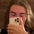 Adrian de Santa Coloma de Gramenet, tengo 21 años, listo para conocer para pasatiempo agradable