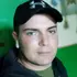 Я Mishka, 34, знакомлюсь без обязательств в Львове