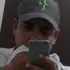 Я Luiscachondo, 47, знакомлюсь без обязательств в Мехико