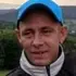 Я Kamil, 37, знакомлюсь в Варшаве