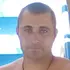 Саша из Херсона, мне 37, познакомлюсь для приятного времяпровождения