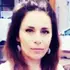 Я Lesia, 41, из Варшавы, ищу знакомство