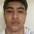 Алем из Шымкента, ищу на сайте знакомства на одну ночь