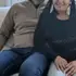 Ccile из Парижа, мне 32, познакомлюсь