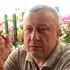 Анатолий з Запоріжжя, шукаю на сайті знайомства без зобов'язань