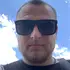 Bohdan из Изюма, мне 30, познакомлюсь без обязательств