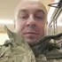 Я Віталій, 44 років, знайомлюсь на одну ніч у Вінниці