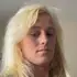 Я Missy, 29, из Лондона, ищу знакомство