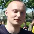 Я Александр, 23, знакомлюсь без обязательств в Гродно