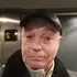 Александр из Мариуполя, мне 56, познакомлюсь для приятного времяпровождения