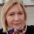 Я Ольга, 53, знакомлюсь для общения в Витебске