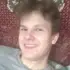 Я Максим, 25, знакомлюсь без обязательств в Никополе