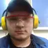 Я Никита, 25, знакомлюсь для постоянных отношений в Могилёве