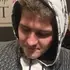 Микола из Львова, мне 21, познакомлюсь без обязательств