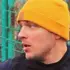 Я Руслан, 33, из Новопскова, ищу знакомства без обязательств