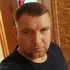 Дмитрий из Бобруйска, ищу на сайте знакомства на одну ночь