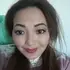 Я Anna, 25, из Костаная, ищу знакомство для вирта