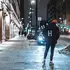 Я Саша, 33, из Черновцов, ищу знакомства на одну ночь