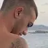 Я Javi, 25, из Кастельон-де-ла-плана, ищу знакомство для дружбы