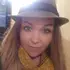 Я Monia, 34, из Варшавы, ищу знакомство