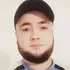 Я Масьуд, 31, знакомлюсь без обязательств в Гомеле