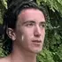 Я Demir, 25, из Парижа, ищу знакомство для вирта