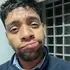Soy Luis R, 36 años, conociéndome para viaje en Algemesí