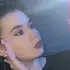 Я Валерия, 18, знакомлюсь для постоянных отношений в Борисове