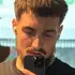 Я Misha, 26, знакомлюсь без обязательств в Милане