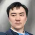 Я Konstantin, 46, из Алматы, ищу знакомство для приятного времяпровождения