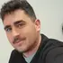 Soy Juanpe, 23 años, conociéndome para relación sin ataduras en Mollet del Vallés