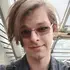 Я Владислав, 29, знакомлюсь без обязательств в Ташкенте