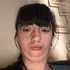Я Люда, 25, из Львова, ищу знакомство для постоянных отношений