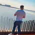 Я Laurentiu, 40, из Брашова, ищу знакомство для постоянных отношений