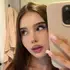 Yanika из Одессы, ищу на сайте вирта