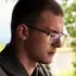 Давид з Ясинувата, шукаю на сайті знайомства без зобов'язань