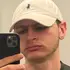 Я Алекссндр, 20, знакомлюсь без обязательств в Кишинёве