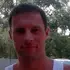 Pavel из Мозыря, мне 38, познакомлюсь для дружбы