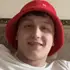 Я Anatoliy, 28, из Ивано-Франковска, ищу знакомство для постоянных отношений
